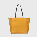 MYRNA NYLON Shopper