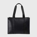 REPLAY Shopper 38cm