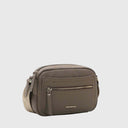 HEIDI Handtasche klein