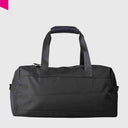 REPLAY EASY ESSENTIAL Weekender