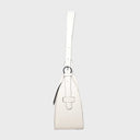 BEST FRIEND Schultertasche