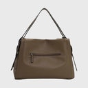 HARLEEN Shopper groß