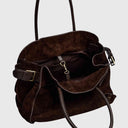 SOFT CELEBRATION Shopper