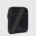 REPLAY Umhängetasche Crossbody
