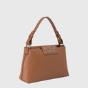 REPLAY Schultertasche 24cm