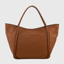 ABRO WILLOW Shopper groß