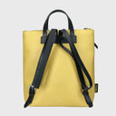 VICKY Rucksack