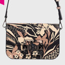 CROMIA IT REIKA Handtasche