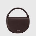 REPLAY Handtasche 21cm