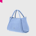 ABRO WILLOW Shopper klein