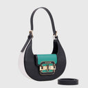 IT JEWEL Hobo-Tasche