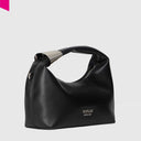 REPLAY ALL DAY LONG SOFT Hobo-Tasche