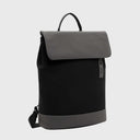 LE HAVRE RUE 09 Rucksack klein