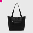EMILY & NOAH ENIE Shopper