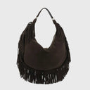 ABRO NANA Beuteltasche