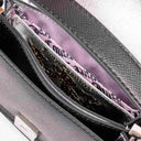 JASMINE Handtasche klein
