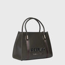 REPLAY LOGO Handtasche