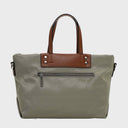 ELAURA Shopper