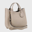 ESSENTIAL Shopper mittel
