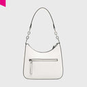 ELLA Beuteltasche klein