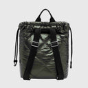DORINA Rucksack