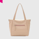 EMILY & NOAH ENIE Shopper