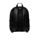 SMART OFFICE Rucksack