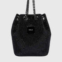 ROCK'N NIGHT Beuteltasche