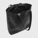 POWERFIELD Shopper