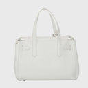 ALICE Shopper mittel