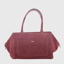 ABRO CAMILLA Schultertasche