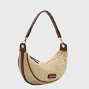 ELDA Beuteltasche