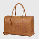 COOL COLBIE Weekender