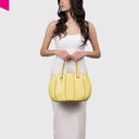 CROMIA COCO BAY Shopper