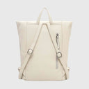 TOURS RUE 09 Rucksack