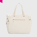 EMILY & NOAH JOELINE Shopper mittel