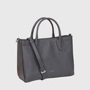 X-BAG Handtasche