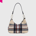 E&N DALA Beutel klein