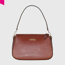 CROMIA CARRIE Schultertasche