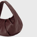 GRETA ESSENTIAL Schultertasche