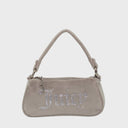 KIMBERLY Hobo-Tasche klein