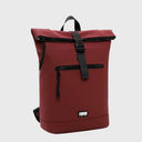 KAIRO Rucksack groß