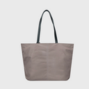 MYRNA NYLON Shopper