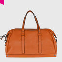 CROMIA THELMA Handtasche