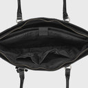 COOL COLBIE Laptoptasche 15,6”