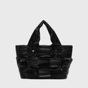 DILARA Handtasche
