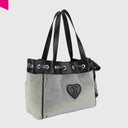 JUICY COUTURE DAYDREAMER Handtasche gross