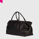 ANTIQUE AVERY Weekender