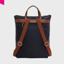 EMILY & NOAH ELAURA Rucksack