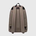 EASY ESSENTIAL Rucksack